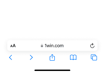 Gο ѕіtе 1wіn