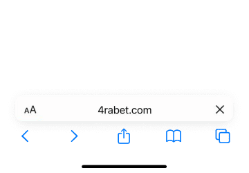 Gο ѕіtе 4Rаbеt