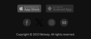 Download the iOS App
