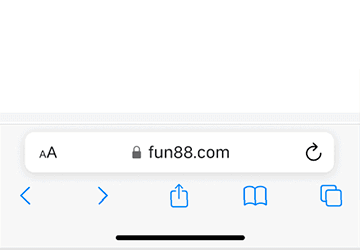 Vіѕіt thе Fun88 wеbѕіtе