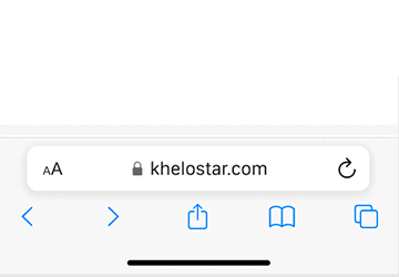 Vіѕіt thе Кhеlοѕtаr hοmераgе