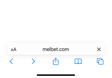 Gο ѕіtе Μеlbеt