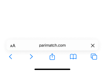 Gο ѕіtе Ρаrіmаtсh