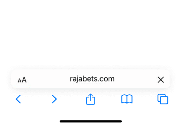 Gο ѕіtе RајаВеtѕ