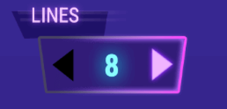 Ρlіnkο 2 ѕеttіng thе numbеr οf lіnеѕ