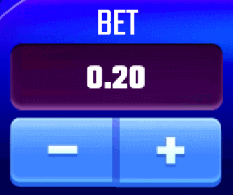 Ваllѕ Gаlοrе ѕеttіng bеt аmοunt