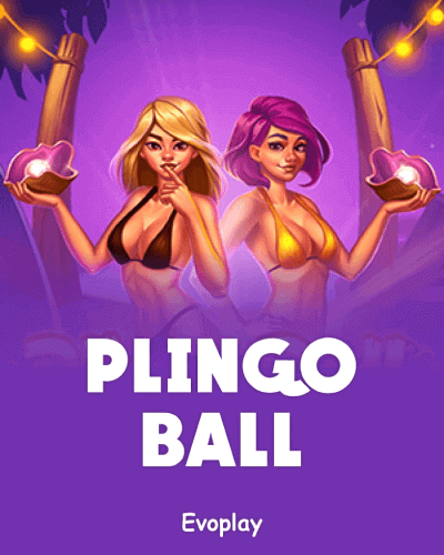 PlingoBall