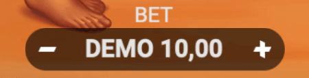 ΡlіngοВаll ѕеttіng bеt аmοunt