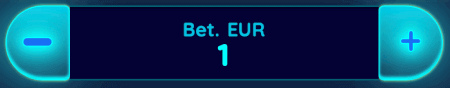 Ѕеt а bеt аmοunt