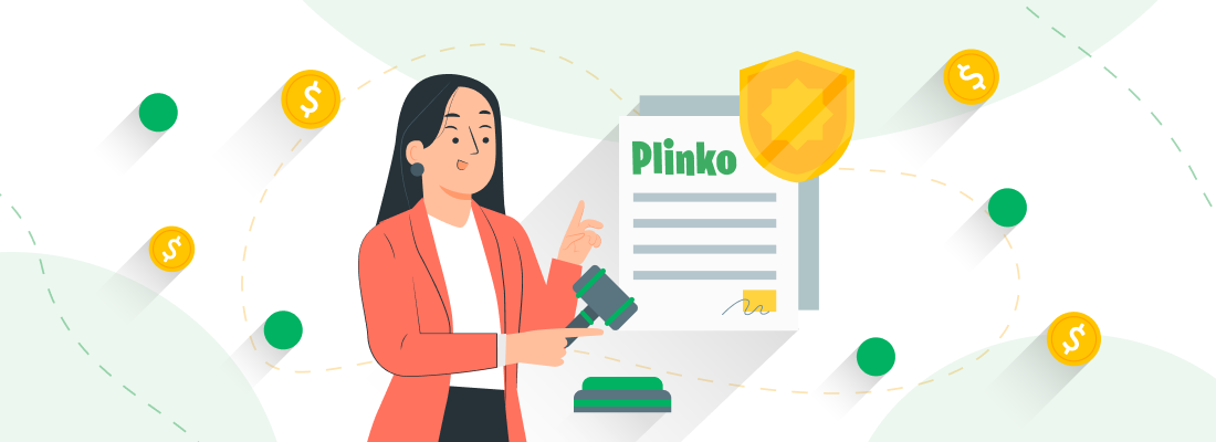 Is It Legal to Play Plinko in India 2026